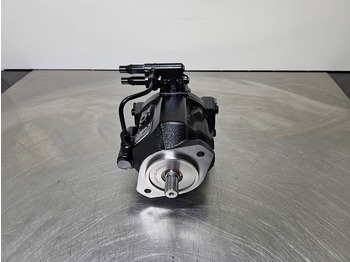 Гидравлика REXROTH