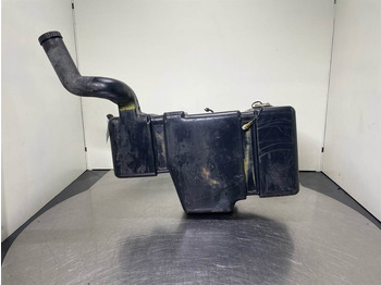 Рама/ Шасси VOLVO