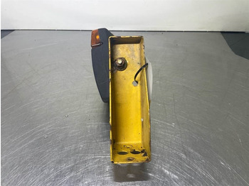 Электрическая система для Строительной техники Volvo L30D-ZM2808249-Headlight/Leuchte/Verlichting: фото 5