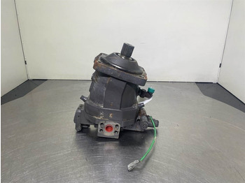 Гидравлика REXROTH