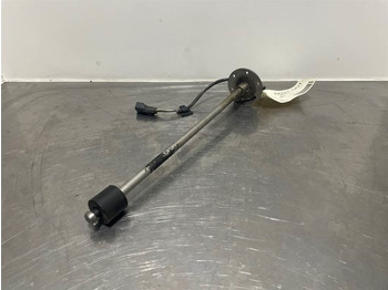 Рама/ Шасси VOLVO