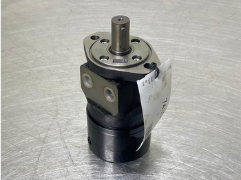 Гидравлика DANFOSS / SAUER