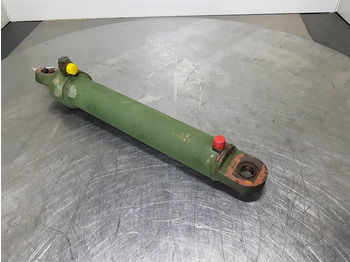 Гидравлика для Строительной техники Werklust WG35B-Steering cylinder/Lenkzylinder/Stuurcilinder: фото 2 Гидравлика для Строительной техники Werklust WG35B-Steering cylinder/Lenkzylinder/Stuurcilinder: фото 2
