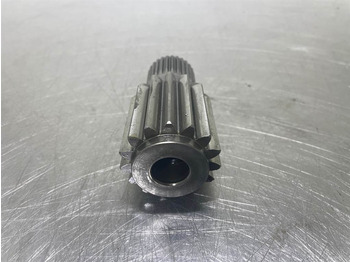 Ось и запчасти для Строительной техники ZF 4472375005-APL-B755/HD-Gear/Zahnrad/Tandwiel: фото 4