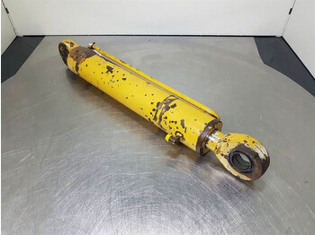 Гидравлика для Строительной техники Zeppelin ZL110 - Lifting cylinder/Hubzylinder/Hefcilinder: фото 3