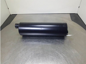 Двигатель DONALDSON