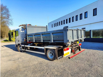 Морской контейнер