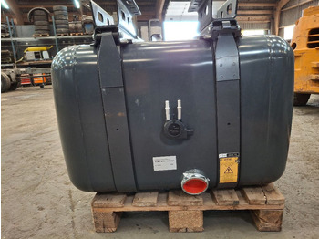 Топливный бак Mercedes-Benz 290L: фото 5