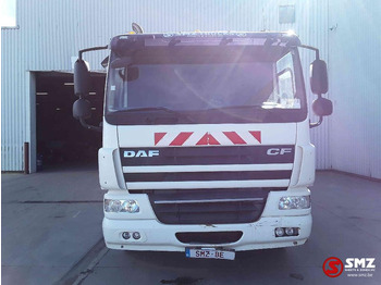 Мусоровоз DAF 75 CF 310: фото 2