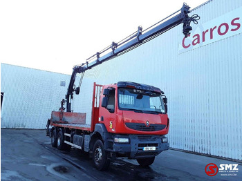 : фото в шапке страницы