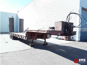 : фото в шапке страницы