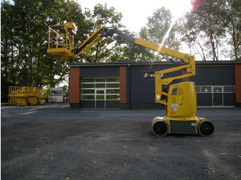 : фото в шапке страницы