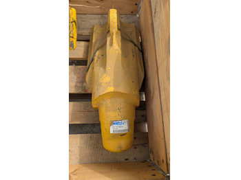 Ковш KOMATSU