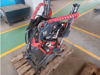 Тилтротатор ROTOTILT R4: фото 3