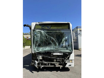Новый Городской автобус Mercedes-Benz O 530 Citaro Klima 299 PS Unfallfahrzeug!: фото 3