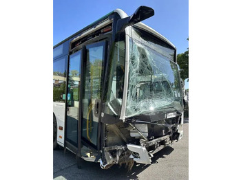 Новый Городской автобус Mercedes-Benz O 530 Citaro Klima 299 PS Unfallfahrzeug!: фото 2