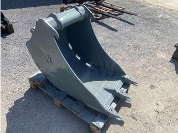 Ковш для экскаватора ARDEN EQUIPMENT