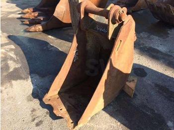 Ковш для экскаватора CATERPILLAR