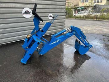 Стрела CSF ALTHAUS: фото 3 Стрела CSF ALTHAUS: фото 3