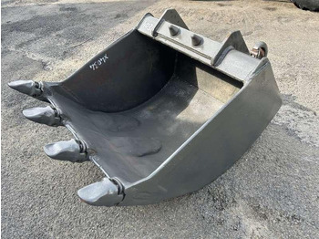 Ковш для экскаватора MECALAC