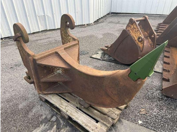 Рыхлитель VERACHTERT