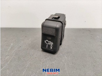 Запчасти VOLVO