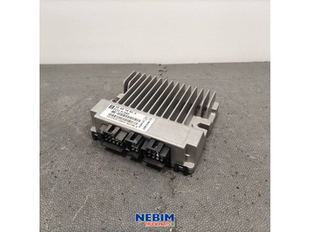 Запчасти VÖGELE