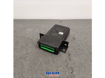 Запчасти VÖGELE