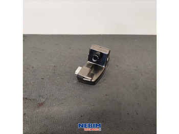 Запчасти VOLVO