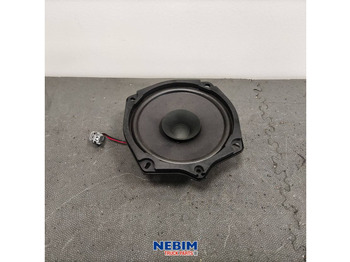 Запчасти VOLVO