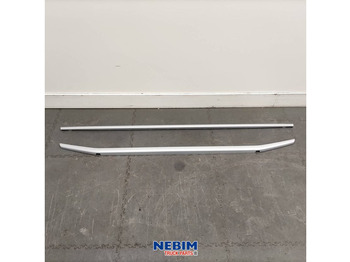 Запчасти VOLVO FH