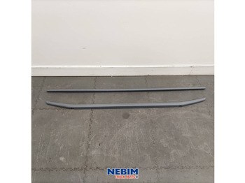 Запчасти VOLVO FH