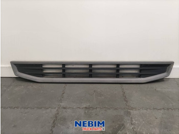 Запчасти VOLVO FH