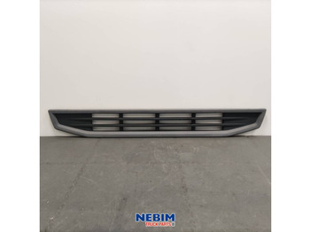 Запчасти VOLVO FH