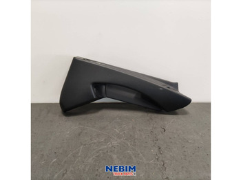 Запчасти VOLVO FL