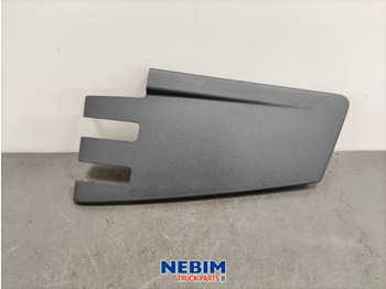 Запчасти VOLVO