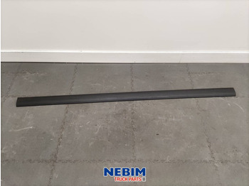 Запчасти VOLVO FL