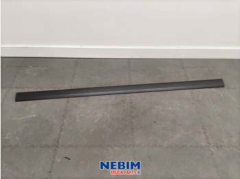 Запчасти VOLVO FL