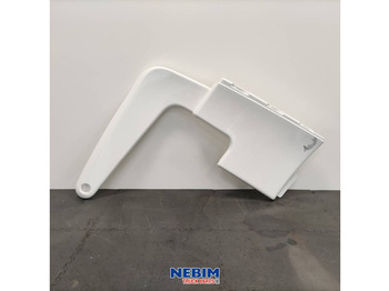 Запчасти VOLVO