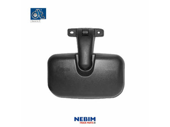 Запчасти VOLVO