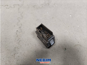 Запчасти для Грузовиков Volvo Volvo - 20569990 - Schakelaar: фото 2 Запчасти для Грузовиков Volvo Volvo - 20569990 - Schakelaar: фото 2