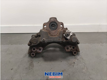 Запчасти для Грузовиков Volvo Volvo - 20713402 - Remklauw: фото 2