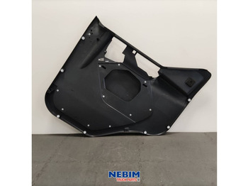 Запчасти для Грузовиков Volvo Volvo - 23406657 - Portierpaneel links FE / FL: фото 2 Запчасти для Грузовиков Volvo Volvo - 23406657 - Portierpaneel links FE / FL: фото 2