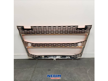 Запчасти для Грузовиков Volvo Volvo - 84235714 - Ondergrille FH4B: фото 2