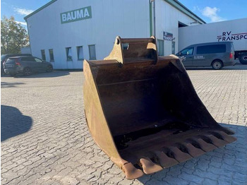 Навесное оборудование