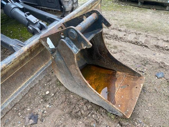 Навесное оборудование