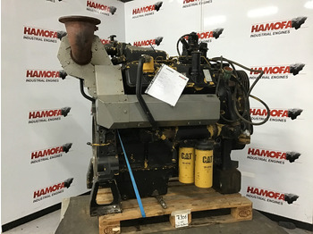 : фото в шапке страницы