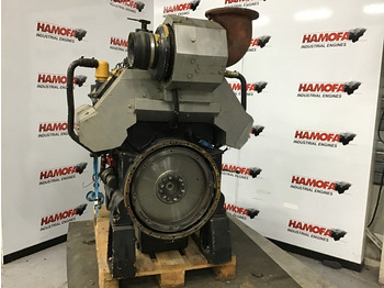 Двигатель для Строительной техники Caterpillar 3408C 9ER-1308403 USED: фото 4 Двигатель для Строительной техники Caterpillar 3408C 9ER-1308403 USED: фото 4