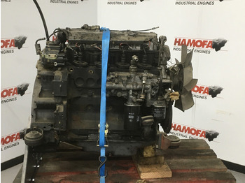 Строительная техника DEUTZ