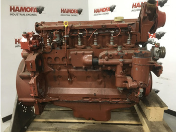 Строительная техника DEUTZ